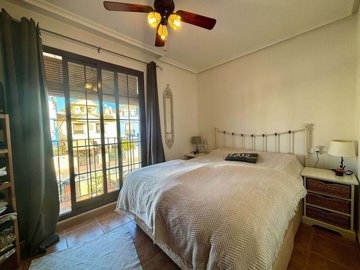 1447-607439-78d1f4f8b6655591b02d22fabb36a692d