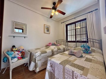 1447-607439-78d1f4f8b6655591b02d22fabb36a692d