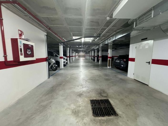 Image No.20-Appartement de 2 chambres à vendre à Villamartin