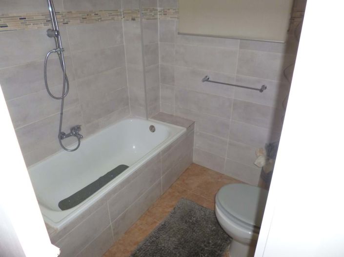 Image No.15-4 Bed Villa for sale