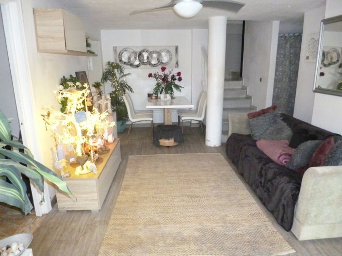 Image No.23-4 Bed Villa for sale