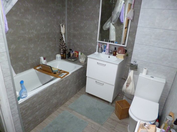 Image No.25-4 Bed Villa for sale