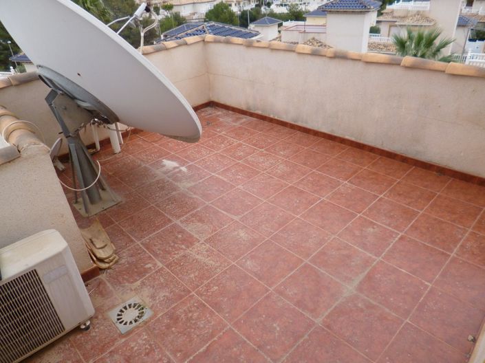 Image No.35-4 Bed Villa for sale