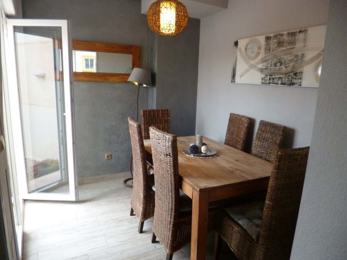 Image No.5-4 Bed Villa for sale