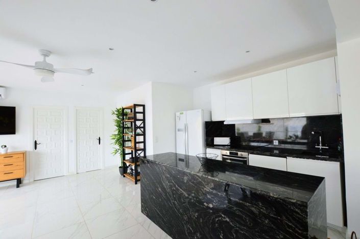 Image No.13-Villa de 5 chambres à vendre à Villamartin