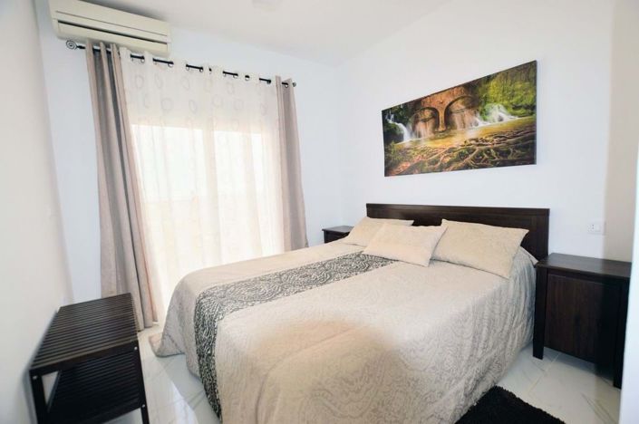 Image No.17-Villa de 5 chambres à vendre à Villamartin