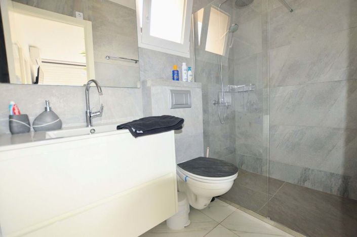 Image No.18-Villa de 5 chambres à vendre à Villamartin