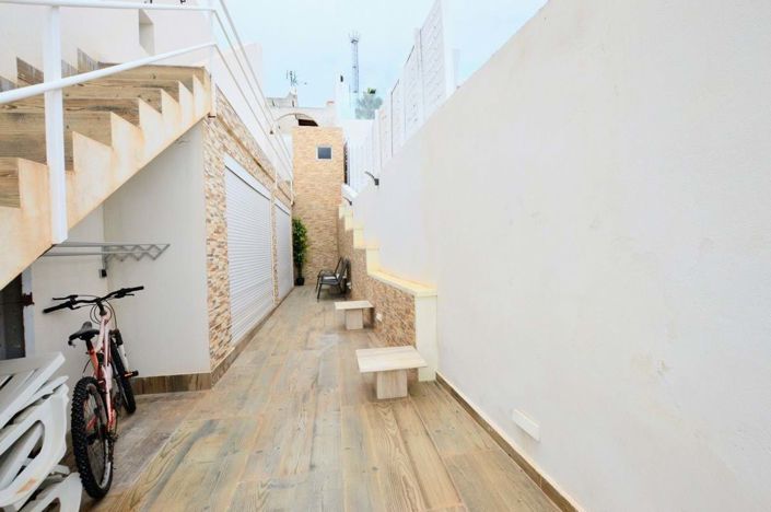 Image No.21-Villa de 5 chambres à vendre à Villamartin