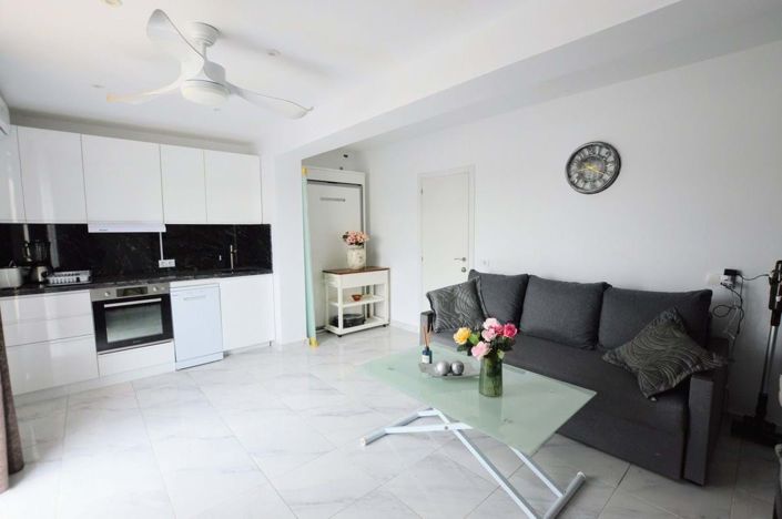 Image No.22-Villa de 5 chambres à vendre à Villamartin