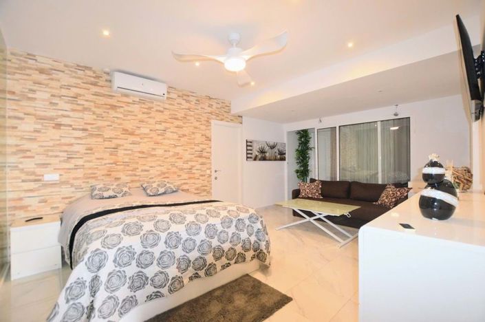 Image No.23-Villa de 5 chambres à vendre à Villamartin