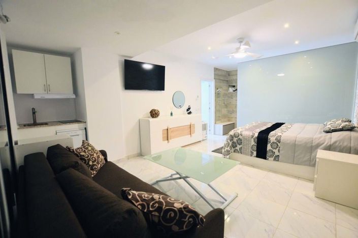 Image No.24-Villa de 5 chambres à vendre à Villamartin