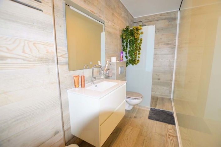 Image No.25-Villa de 5 chambres à vendre à Villamartin