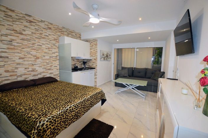 Image No.26-Villa de 5 chambres à vendre à Villamartin