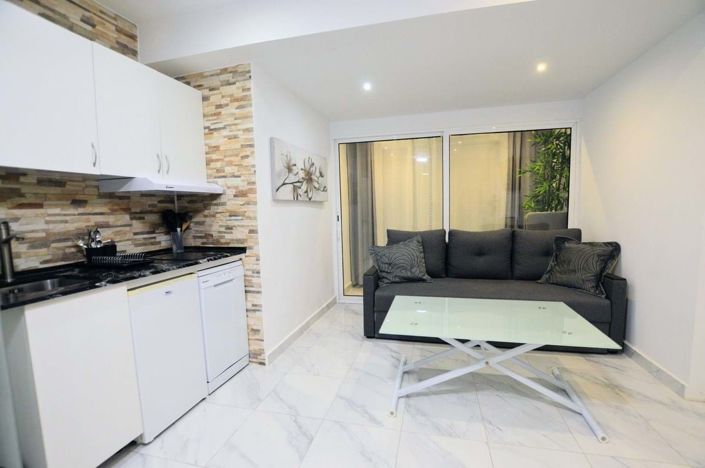 Image No.27-Villa de 5 chambres à vendre à Villamartin