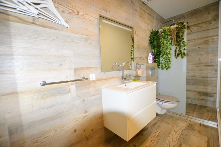 Image No.28-Villa de 5 chambres à vendre à Villamartin