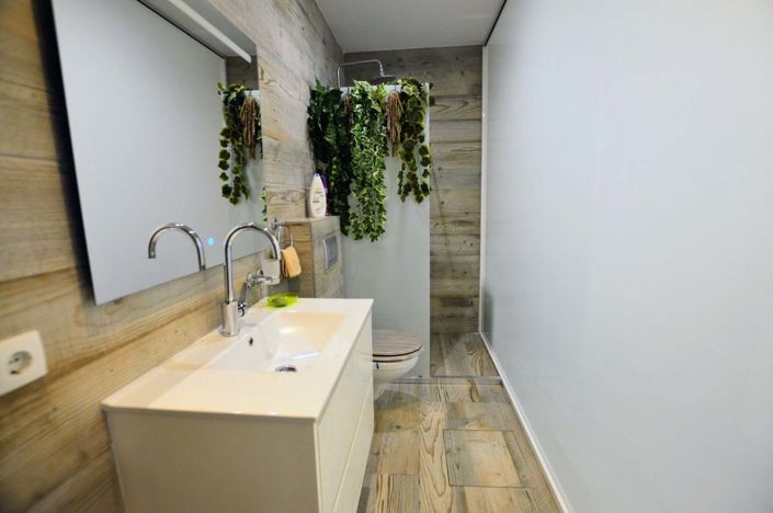 Image No.29-Villa de 5 chambres à vendre à Villamartin