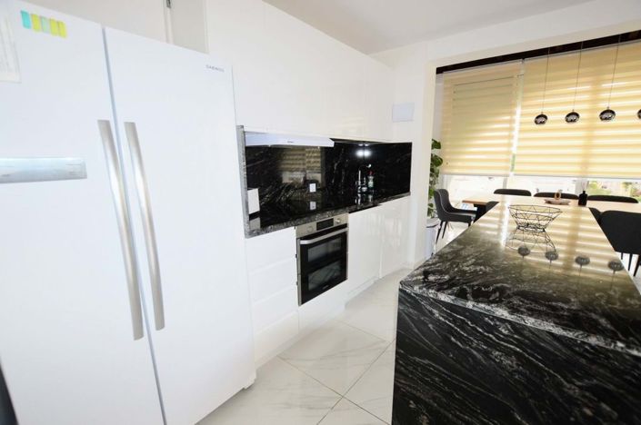 Image No.6-Villa de 5 chambres à vendre à Villamartin