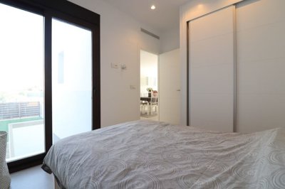 1447-532577-78d1f4f8b6655591b02d22fabb36a692d