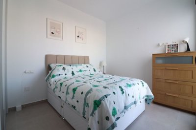 1447-532577-78d1f4f8b6655591b02d22fabb36a692d