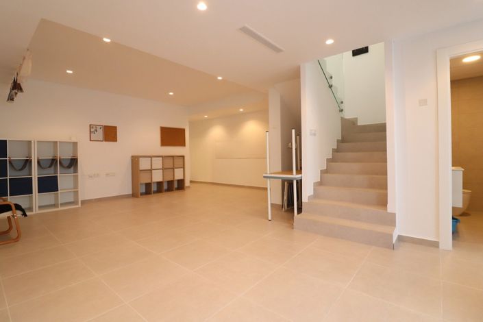 Image No.20-Maison de ville de 3 chambres à vendre à Benijofar