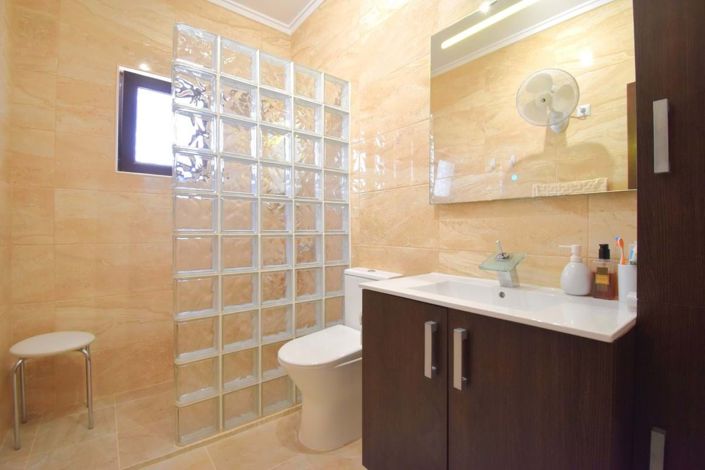 Image No.13-2 Bed Villa for sale