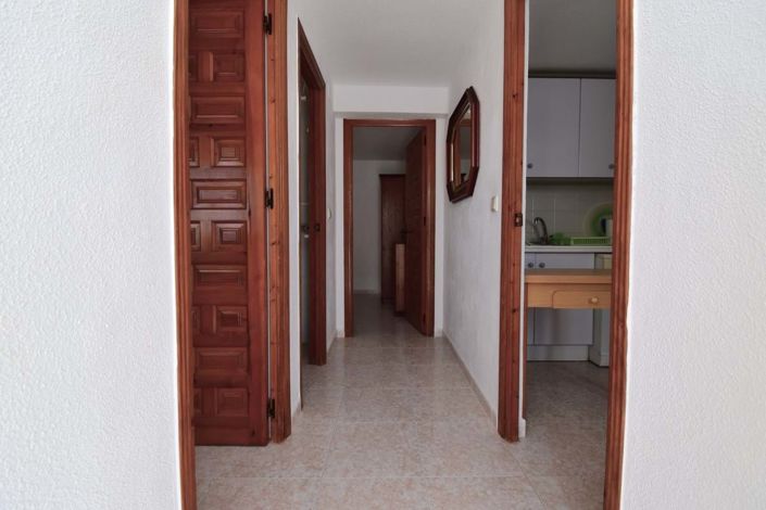 Image No.16-2 Bed Villa for sale