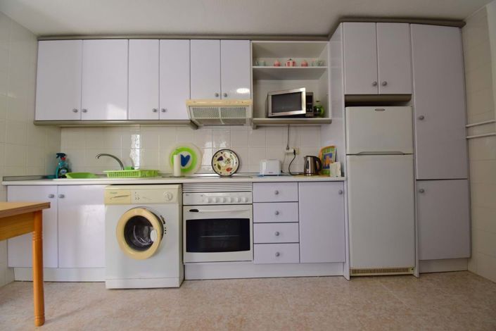 Image No.19-2 Bed Villa for sale