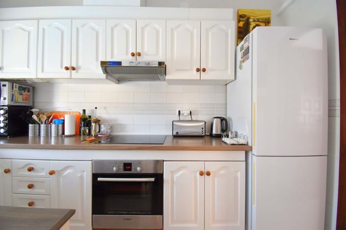 Image No.6-2 Bed Villa for sale