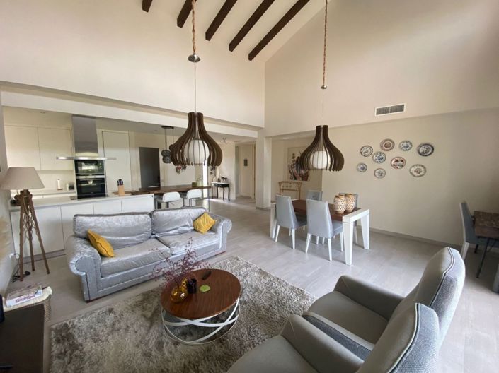 Image No.11-Villa de 3 chambres à vendre à La Finca