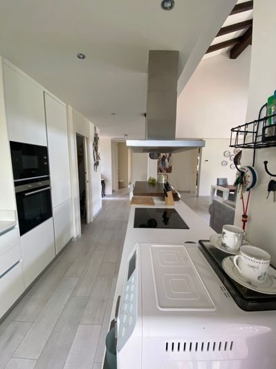 Image No.13-Villa de 3 chambres à vendre à La Finca