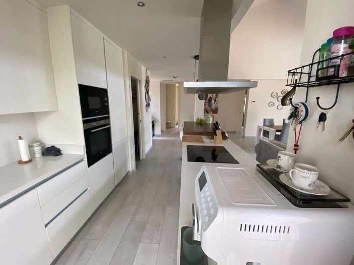 Image No.14-Villa de 3 chambres à vendre à La Finca