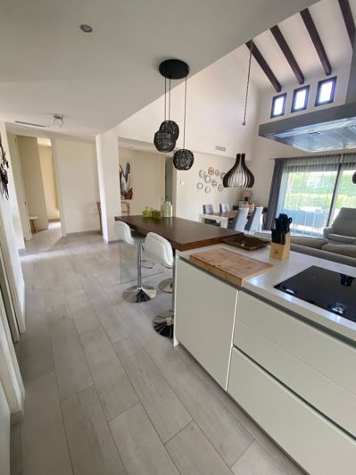 Image No.15-Villa de 3 chambres à vendre à La Finca