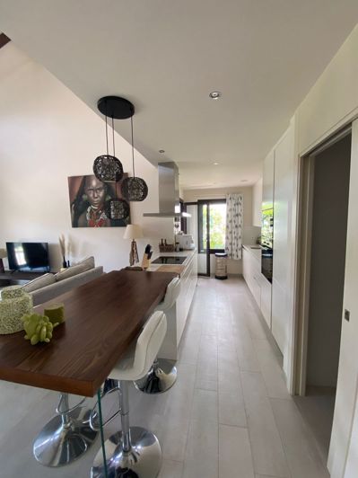 Image No.16-Villa de 3 chambres à vendre à La Finca