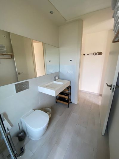 Image No.17-Villa de 3 chambres à vendre à La Finca