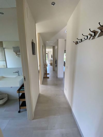 Image No.18-Villa de 3 chambres à vendre à La Finca