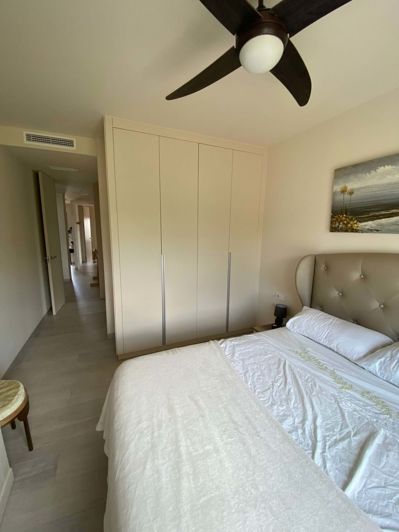 Image No.20-Villa de 3 chambres à vendre à La Finca