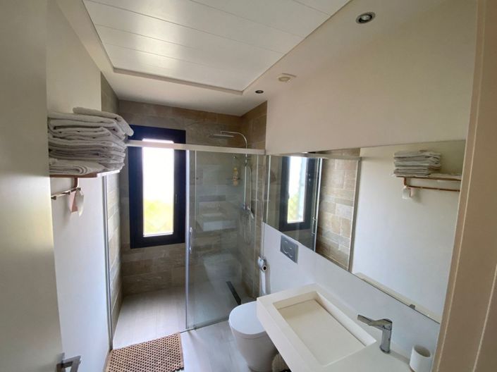 Image No.21-Villa de 3 chambres à vendre à La Finca