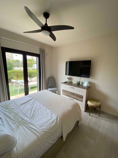 Image No.22-Villa de 3 chambres à vendre à La Finca