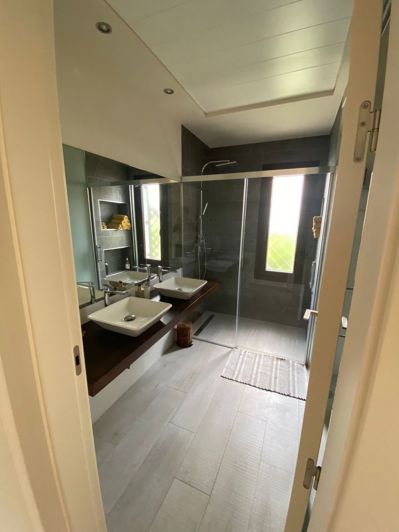 Image No.23-Villa de 3 chambres à vendre à La Finca