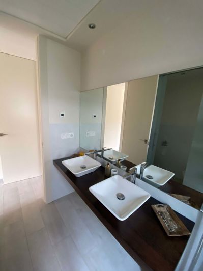 Image No.24-Villa de 3 chambres à vendre à La Finca