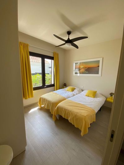 Image No.25-Villa de 3 chambres à vendre à La Finca