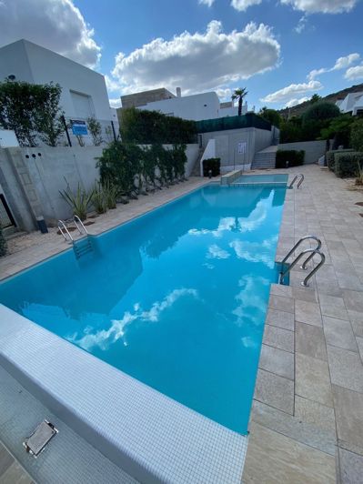 Image No.27-Villa de 3 chambres à vendre à La Finca