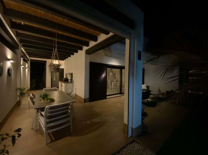 Image No.28-Villa de 3 chambres à vendre à La Finca