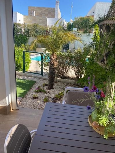 Image No.29-Villa de 3 chambres à vendre à La Finca