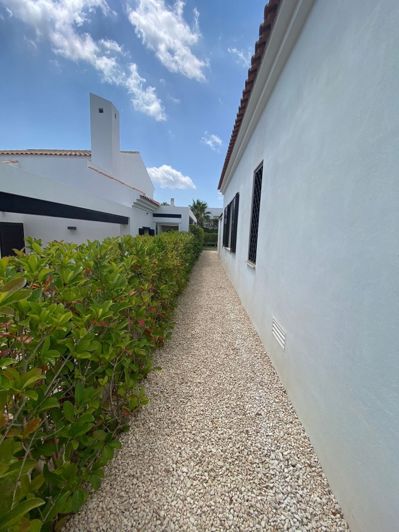 Image No.30-Villa de 3 chambres à vendre à La Finca