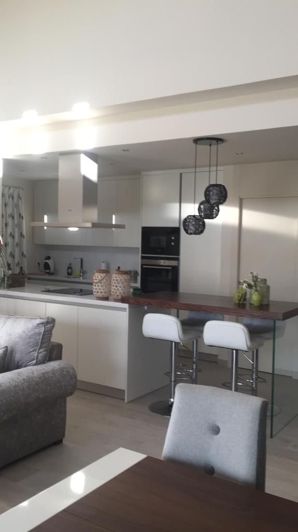 Image No.8-Villa de 3 chambres à vendre à La Finca