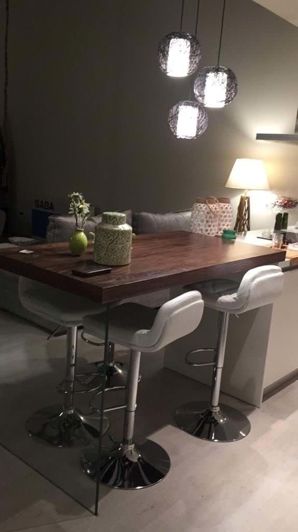 Image No.9-Villa de 3 chambres à vendre à La Finca