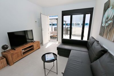 1447-625316-78d1f4f8b6655591b02d22fabb36a692d