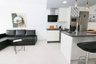 1447-625316-78d1f4f8b6655591b02d22fabb36a692d