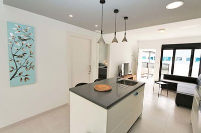 1447-625316-78d1f4f8b6655591b02d22fabb36a692d